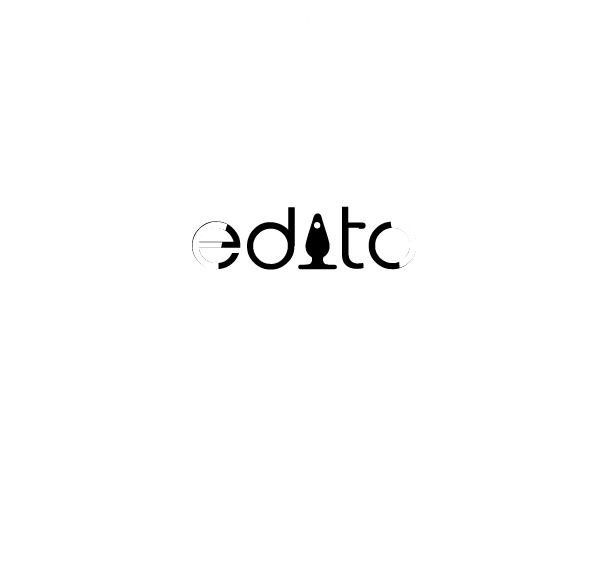 Meditoys Logo